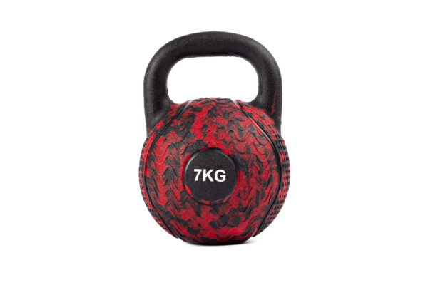 Weightlifting Products - Image 93