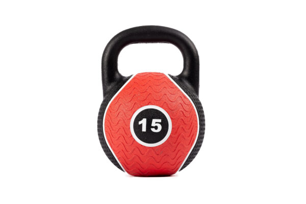 Weightlifting Products - Image 94